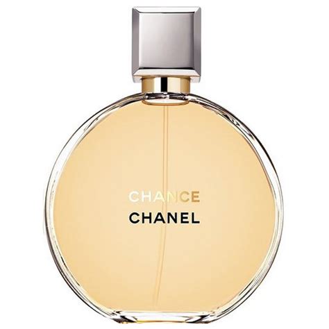 tester chanel chance|original chance by Chanel.